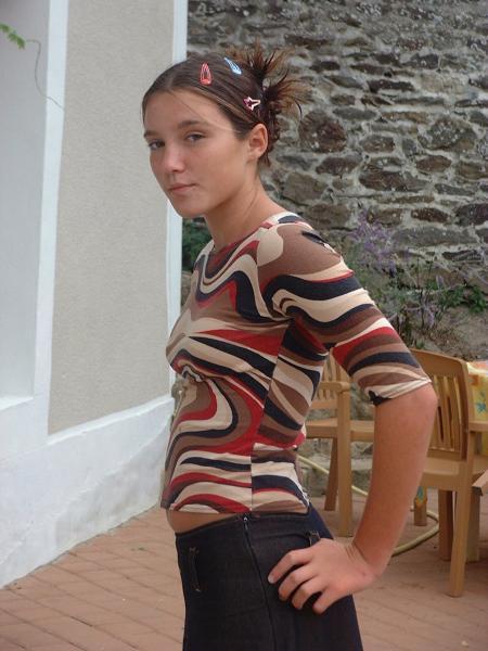 malou !!!